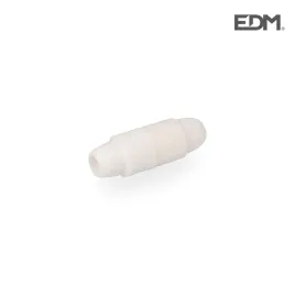 zlacze-edm