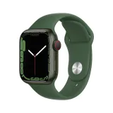 smartwatch-apple-mkht3ty-a