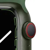 smartwatch-apple-mkht3ty-a-stan-nowy