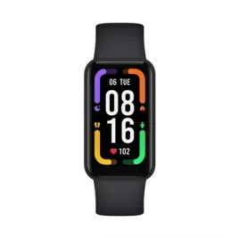 smartwatch-xiaomi-smart-band-pro