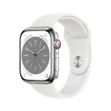 smartwatch-apple-watch-series-8