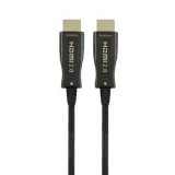 kabel-hdmi-cablexpert-ccbp-hdmi-aoc-50m