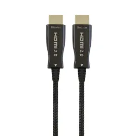 kabel-hdmi-cablexpert-ccbp-hdmi-aoc-50m