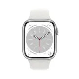 smartwatch-apple-watch-series-8