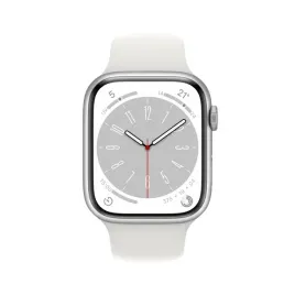 smartwatch-apple-watch-series-8