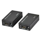 adapter-hdmi-ewent-ew3715