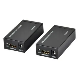 adapter-hdmi-ewent-ew3715