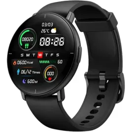 smartwatch-mibro-xpaw004
