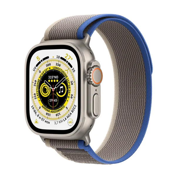 smartwatch-apple-watch-ultra