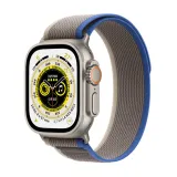 smartwatch-apple-watch-ultra