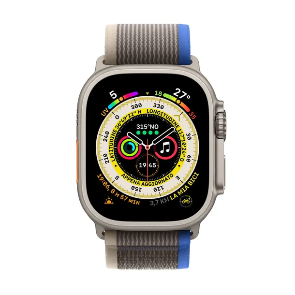 smartwatch-apple-watch-ultra-stan-nowy