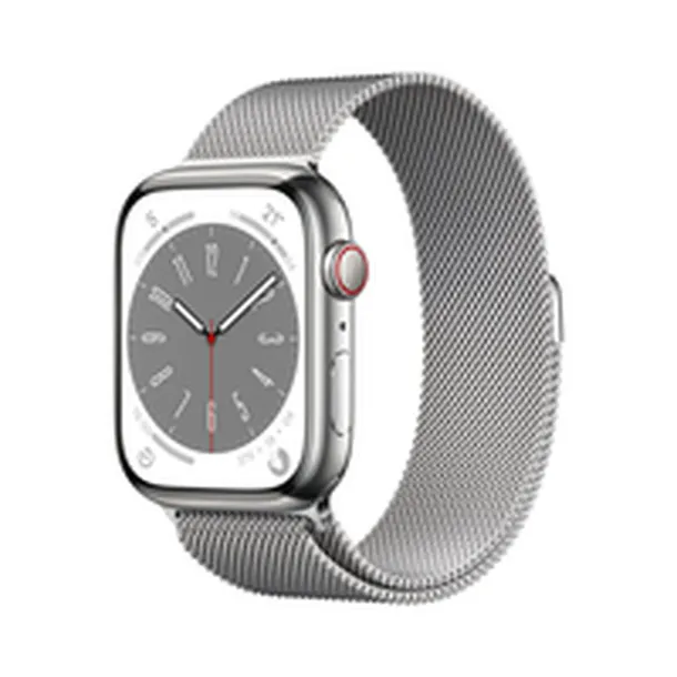 smartwatch-apple-watch-series-8