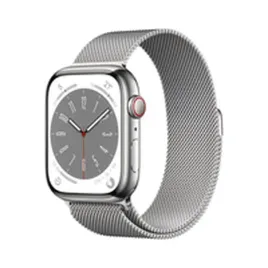 smartwatch-apple-watch-series-8