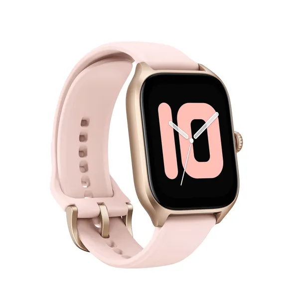 smartwatch-amazfit-gts-4