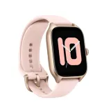 smartwatch-amazfit-gts-4