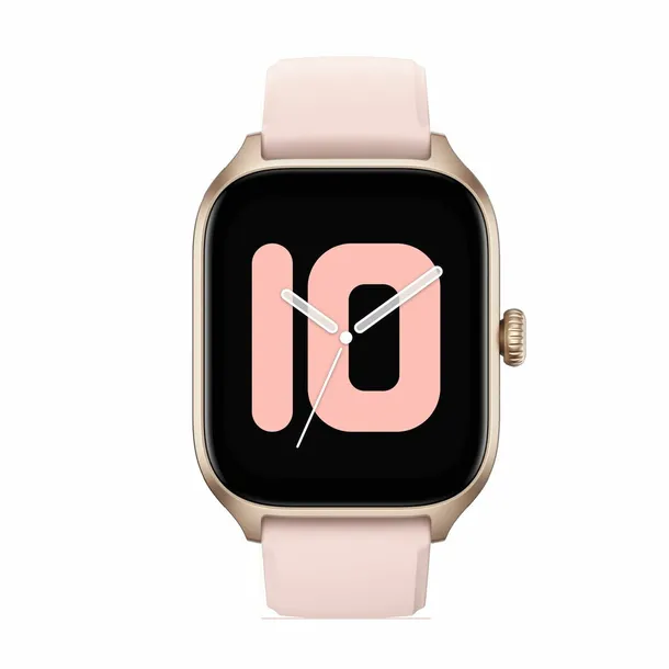 smartwatch-amazfit-gts-4-stan-nowy