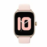 smartwatch-amazfit-gts-4-stan-nowy