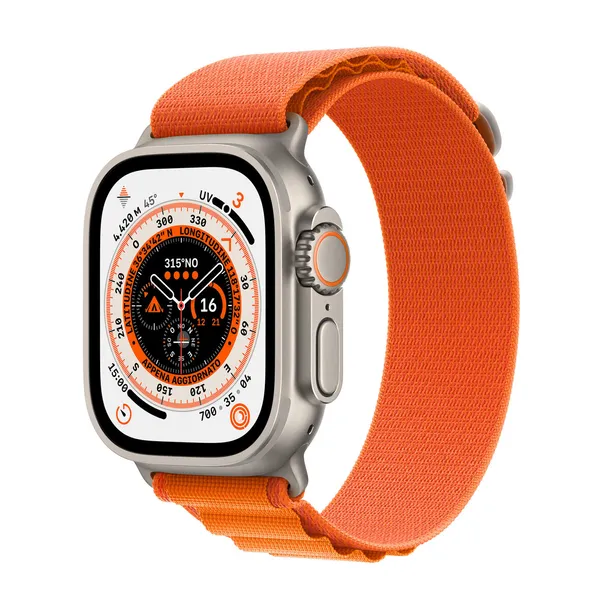 smartwatch-apple-watch-ultra