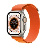smartwatch-apple-watch-ultra