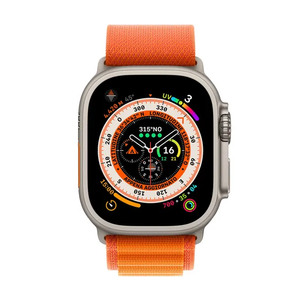 smartwatch-apple-watch-ultra-stan-nowy