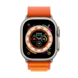 smartwatch-apple-watch-ultra-stan-nowy