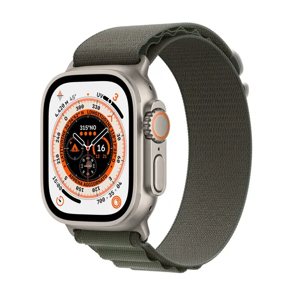 smartwatch-apple-watch-ultra