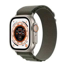 smartwatch-apple-watch-ultra