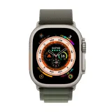smartwatch-apple-watch-ultra-stan-nowy