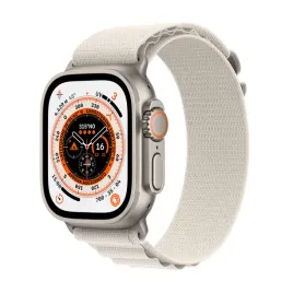 smartwatch-apple-watch-ultra