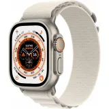 smartwatch-apple-watch-ultra