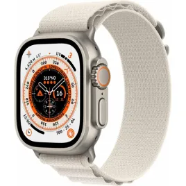smartwatch-apple-watch-ultra