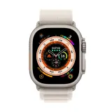 smartwatch-apple-watch-ultra-stan-nowy