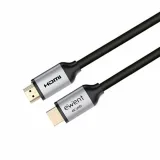 kabel-hdmi-ewent-ec1348