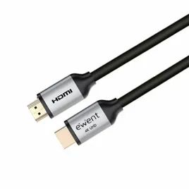 kabel-hdmi-ewent-ec1348