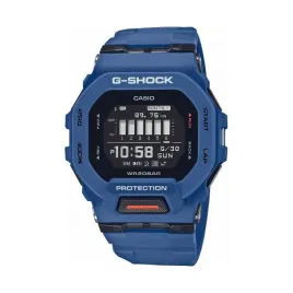 smartwatch-casio-gbd-200-2er