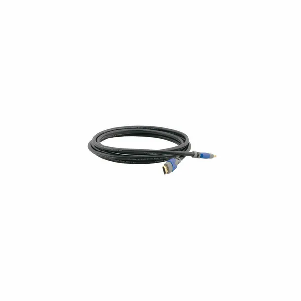 kabel-hdmi-kramer-electronics-97-01114035