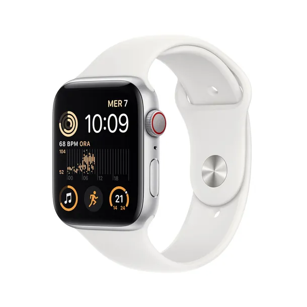 smartwatch-apple-watch-se
