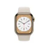 smartwatch-apple-watch-series-8