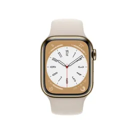 smartwatch-apple-watch-series-8