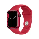 smartwatch-apple-watch-series-7