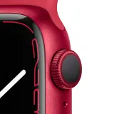smartwatch-apple-watch-series-7-stan-nowy