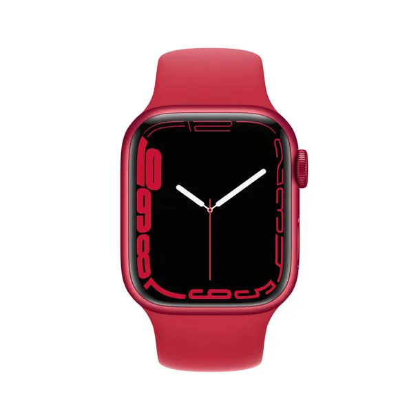 smartwatch-apple-watch-series-7-kolor-inny