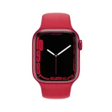 smartwatch-apple-watch-series-7-kolor-inny