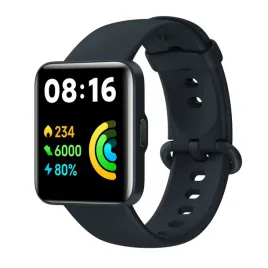 smartwatch-xiaomi-redmi-watch-2-lite