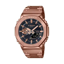 smartwatch-casio-g-shock-oak-metal