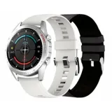 smartwatch-dcu-elegance-2