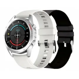 smartwatch-dcu-elegance-2