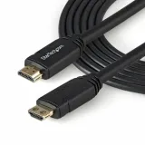 kabel-hdmi-startech-hdmm3mlp-3-m-czarny