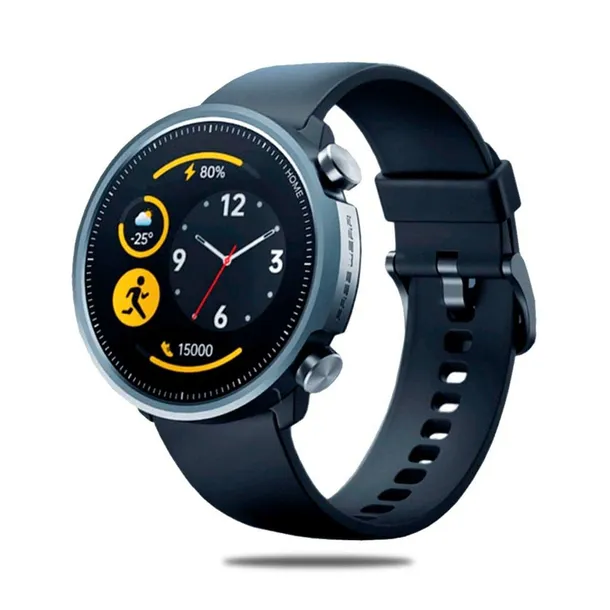 smartwatch-mibro-a1-128-o-22-mm