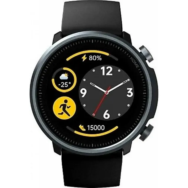 smartwatch-mibro-a1-128-o-22-mm-stan-nowy